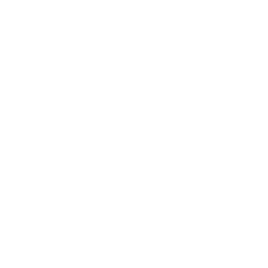 Cave İstanbul Logo